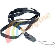 MD80 HD Mini Camera 7670 Lens HD Mini Digital Camera N3