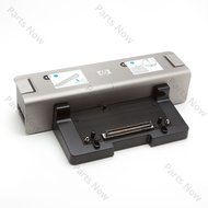 HP Docking Station - Refurb - OEM# 483203-001 - 120W