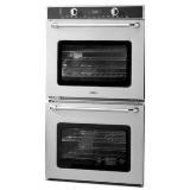 Capital MWOV302ES Capital 30 Double Electric Wall Oven N2