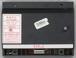 SPEED QUEEN M413532R DRYER IGNITOR