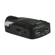 Crazepony ONEPAA X2000 FPV Action Camera HD Built-in 780mAh Battery 145 Degree Wide Angle with Wifi for QAV Multicopter N9