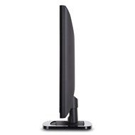 ViewSonic VA2349S 23-Inch SuperClear IPS LED-Lit LCD Monitor, Full HD 1080p, 20M:1 DCR, DVI... N4