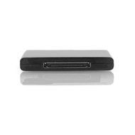 Northbear 30-Pin Dock Bluetooth Music Receiver Adapter for iPod iPhone Dock Speakers N5