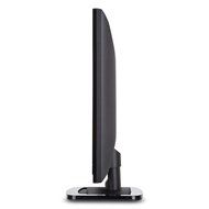 ViewSonic VA2349S 23-Inch SuperClear IPS LED-Lit LCD Monitor, Full HD 1080p, 20M:1 DCR, DVI... N5