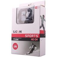 SJCAM Original SJ4000 WiFi Action Camera 12MP 1080P H.264 1.5 Inch 170&deg; Wide Angle Lens
