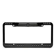 Rear View Safety RVS-6380-C Video Camera (Black)