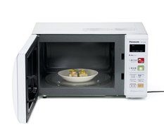 Panasonic single-function range 22L NE-EH228-W (White) N3