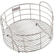 ELKAY RESIDENTIAL LKWRB12SS Rinsing Basket by ELKAY RESIDENTIAL