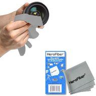 Xtech&reg; Replacement Head Strap mount Kit for GoPro HERO4 Hero 4, GoPro Hero3+, GoPro Hero3, GoPro Hero2, GoPro... N4