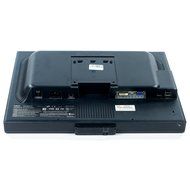 NEC MultiSync LCD2070NX 1600 x 1200 20&quot; LCD TFT Monitor VGA DVI USB Grade B