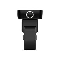 Camile R100 GPS Smart Cycling Camera - Green N5