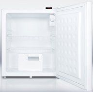 SUMFF28LWHMEDDT - Summit Medical Refrigerator N6