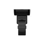 Camile R100 GPS Smart Cycling Camera - Green N6