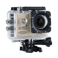 URWise SJ7000 Sport Action Camera Waterproof Full HD 1080p 2.0 inch 170 degree Wifi Underwater Camera Outdoor... N11