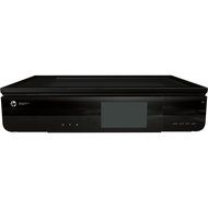 Hewlett Packard - HP ENVY 120 Wireless e-All-in-One Inkjet Printer, 7ppm Black/4ppm Color ISO Speed, 1200 dpi,...