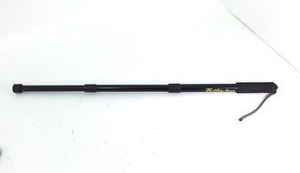 GG 1# Glide Gear Action Adjustable Pole Stick for Action Camera N2