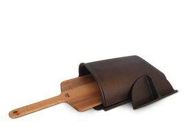 The Fourneau Bread Oven N4