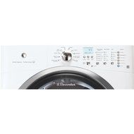 Electrolux EIFLS55IIW 4.2 cu. ft. Front Load Steam Washer - IQ-Touch Control Island White N2