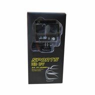 Sport Camera 1080P Wifi 2M Sensor A3 Worldwide Lowest Price Wifi Action