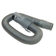 Dyson Genuine DC07 Hose Assembly #DY-904125-51 N4
