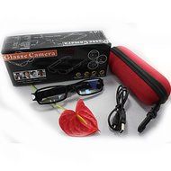 admomon New Arrival Cheap High Quality Camera Sunglasses