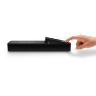 Quirky PPUP1-40BK Pickup Power 4000mAh N5