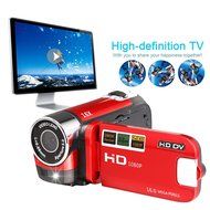 New Lance 16MP Full HD 1080P Digital Video Camcorder Camera DV DVR 2.7'' TFT LCD 16X Zoom &hellip;