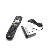 NEW Hp USB MCE /Remote Control /Usb Ir Receiver /Ir Emitter Win7 Vista (Discontinued by Manufacturer) N2