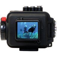 Hd Extreme Camera 1080 Hd 14mp