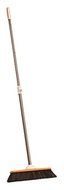 Bissell Hardwood Floor Broom N4
