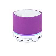 Generic Bluetooth Speaker for Iphone 6 N6