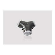 Pet HD Digital Video Camera &amp; Recorder