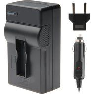 GoPro HERO4 SILVER Edition Camera HD Camcorder With Deluxe Carrying Case + Head Strap + Chest Strap + Suction... N4