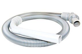 Electrolux 4071361077 Vacuum Cleaner Suction Hose