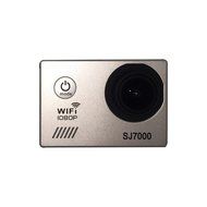 Sport Camera Meree SJ7000 Full HD 1080P Camcorder with 2.0 Inch Screen Mini DV