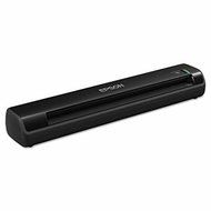 EPSB11B206201 - Epson WorkForce DS-30 Sheetfed Scanner - 600 dpi Optical