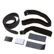 Kingzer AK-09 Hand-free Waterproof Action Camera Video Recorder Outdoor Helmet Camcorder