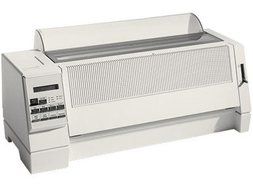 Lexmark Forms Printer 4227 Plus