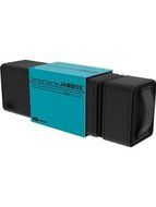 AGF Findings Portable Speaker Nylon Carrying Case for Jawbone SMALL JAMBOX - Carrying Cases - Retail Packaging... N2