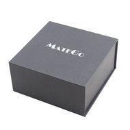 Matego 1080P FHD Dash Camera IR Night Vision Car Dash Camera Recorder with 2.7 Inch LCD Screen 170 Degree Wide...