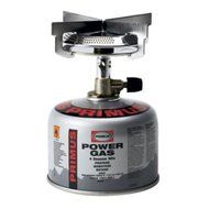 Classic Trail Stove consumer electronics