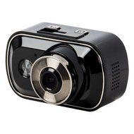 1080P HD Video Dual Cam 2in1 Car Sports Action Dash Camera Underwater Cameras With Wifi,Waterproof Case N3