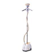 Bestmart INC 1200 ml Professional Garment Clothes Fabric Steamer Portable Wrinkle Remover Iron Steam