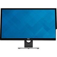 Dell UltraSharp 27 InfinityEdge Monitor with Arm