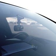 1080P HD Video Dual Cam 2in1 Car Sports Action Dash Camera Underwater Cameras With Wifi,Waterproof Case N5