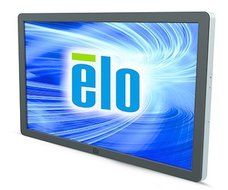 Elo Touch Solutions 3201L 32-inch Interactive Digital Signage Display (IDS) (E415988) -