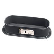 Kaiser La Forme Plus 30x Kaiser 1 cm Springform/ Loaf Pan N2