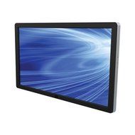 Elo Touch Solutions 3201L 32-inch Interactive Digital Signage Display (IDS) (E415988) - N2