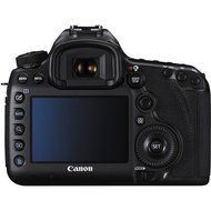 Canon EOS 5DS DSLR 50.6MP Full-Frame CMOS Camera + Tamron 28-75mm f/ 2.8 XR Lens + 64GB Storage + Wrist Grip Strap... N3