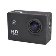 Seedan Hd1080p Sj4000 Waterproof Outdoor Sports Dv 170&deg; Wide Angle 12mp 1.5inches Car DVR Home Security Hd Dv/... N2